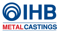 IHB Metal Castings AD